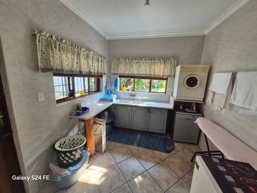 5 Bedroom Property for Sale in Cashan North West